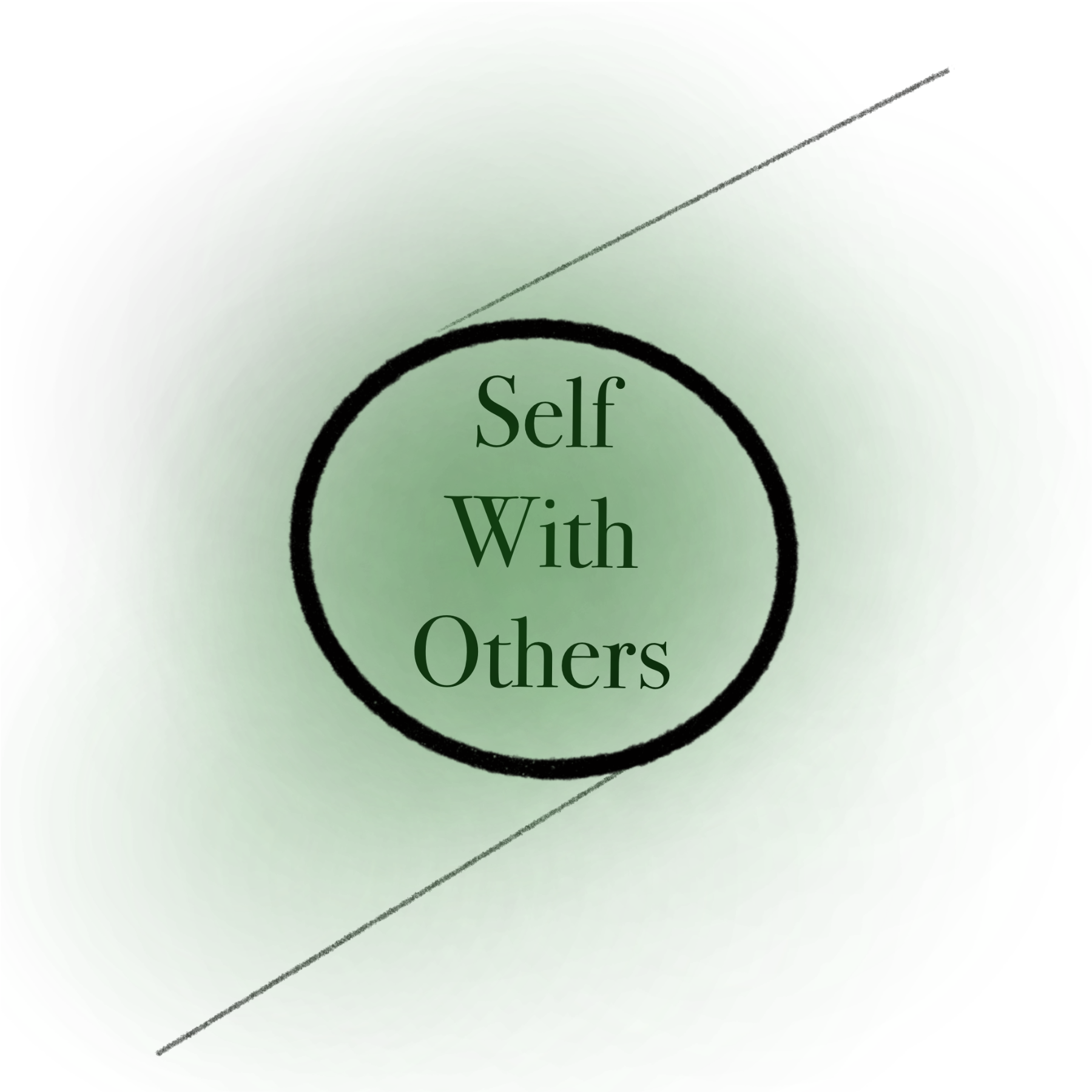 Self-With-Others